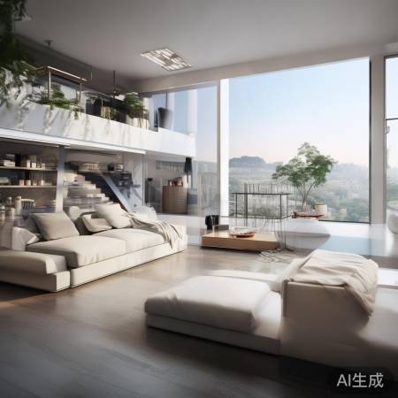 海尔冰箱温度调节难题，告别手动烦恼