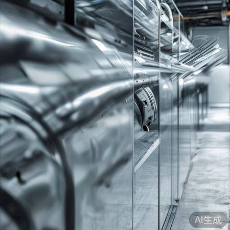 孟州市壁挂炉安装攻略：轻松提升家居温暖度