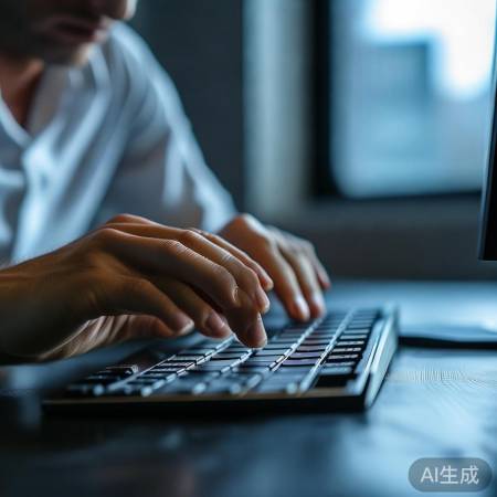 设置易记难破密码