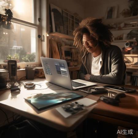 教程助生活便捷安全