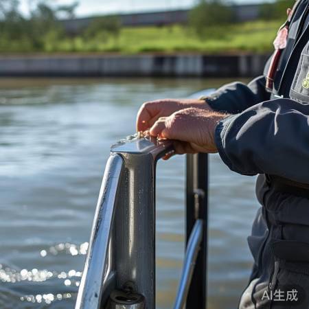 热水器关水闸位置及操作方法揭秘