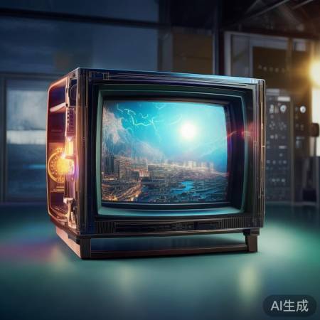 信号处理，画质关键