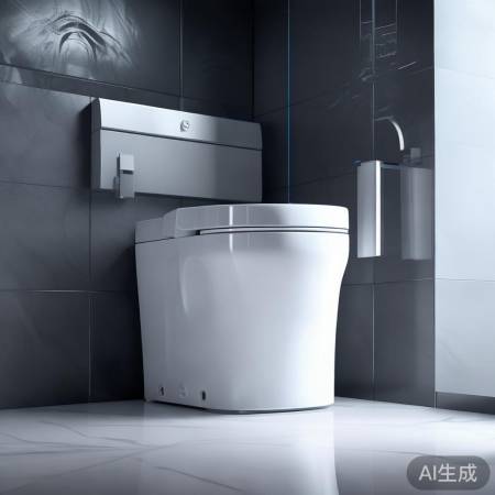 智能马桶300元内选购攻略，轻松升级家居生活