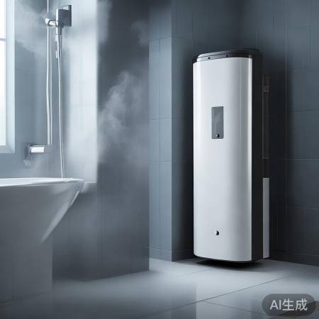 “需考虑性价比与使用寿命”