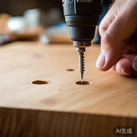 坐垫指纹锁安装步骤详解