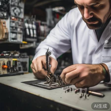 翁牛特旗保险柜开锁价格多少钱？专业解锁服务介绍