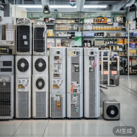 闻喜县空气能最新报价一览