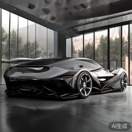 家用消毒柜正确使用方法及注意事项