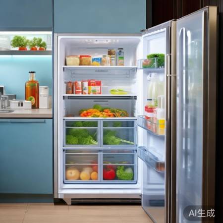 冰箱使用小贴士汇总