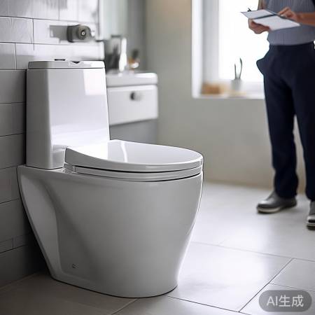 咨询专家选智能马桶