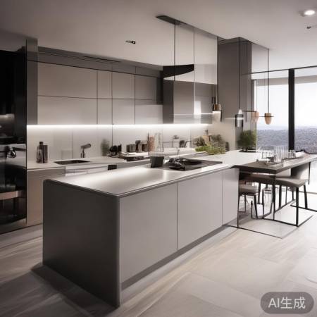 海尔215风冷无霜，品质生活新