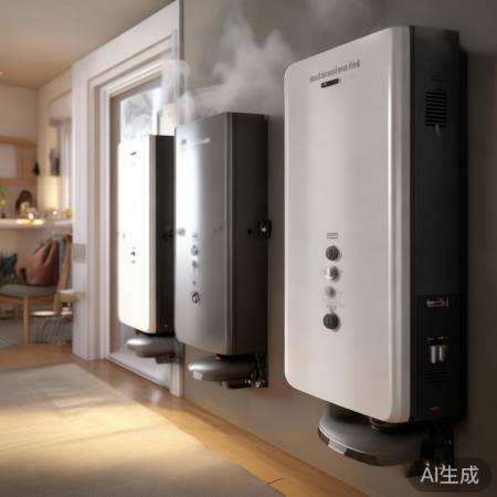 右安门壁挂炉推荐：高效节能，冬季供暖好选择