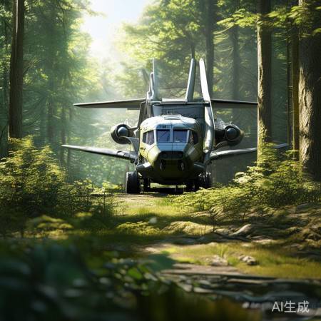 林内RFE24E3A新品发布