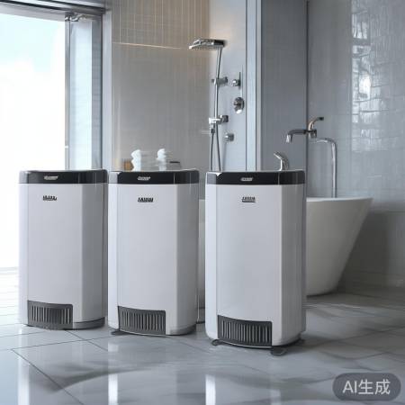 热水功率选合适