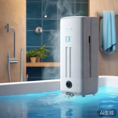 热水器容量影响洗澡体验