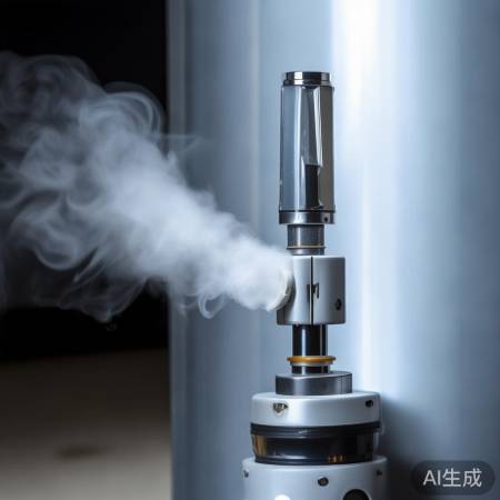 热水器泄压阀故障处理指南