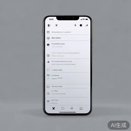 智能锁远程解锁操作取消教程
