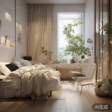 银川专业保险柜定制，服务电话咨询