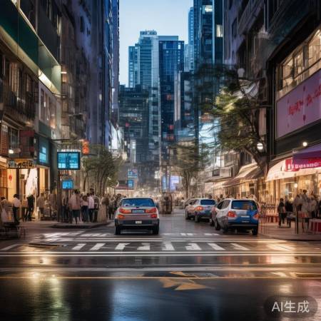 银川保险柜定制热