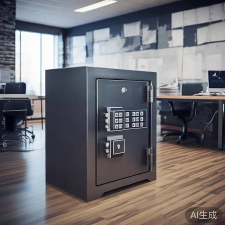 银川保险柜公司电话