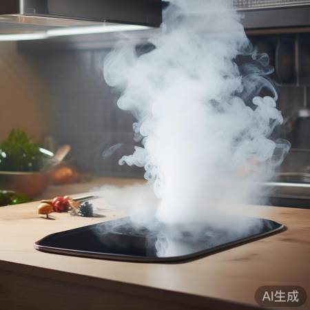 环保集成灶：彻底告别油烟，真的无烟吗？