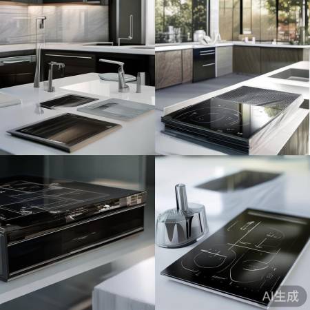 环保灶，选对需眼光