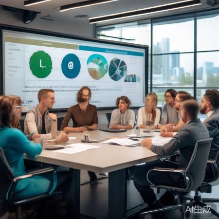 应对南北市场，研发针对性产品