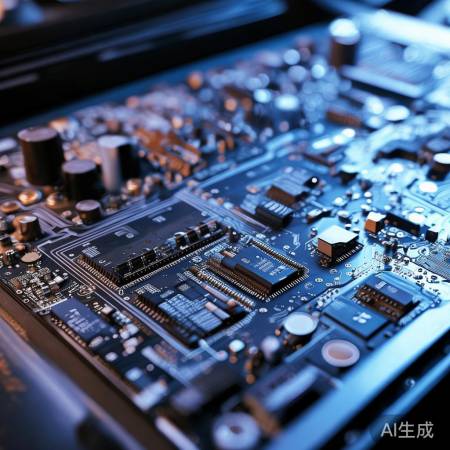 检查电路板，找专业维修