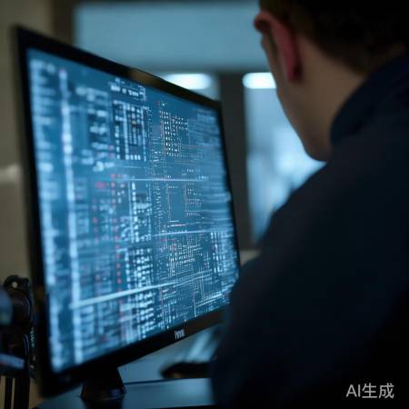 检查显示屏故障