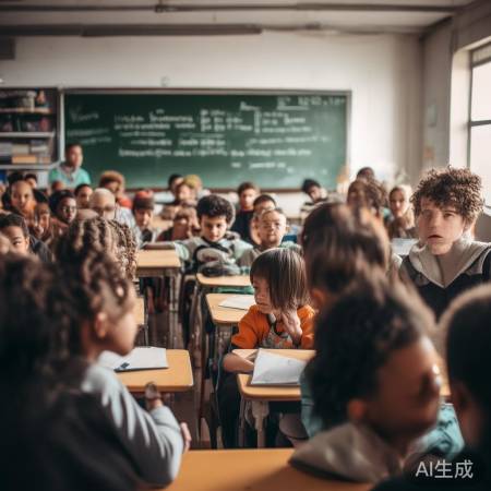 宝安美的空调维修服务介绍