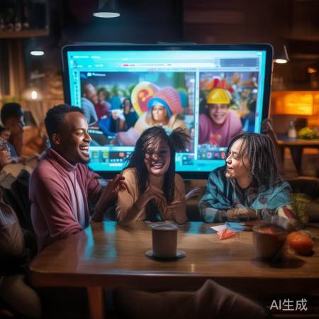 分享结束，期待互动点赞