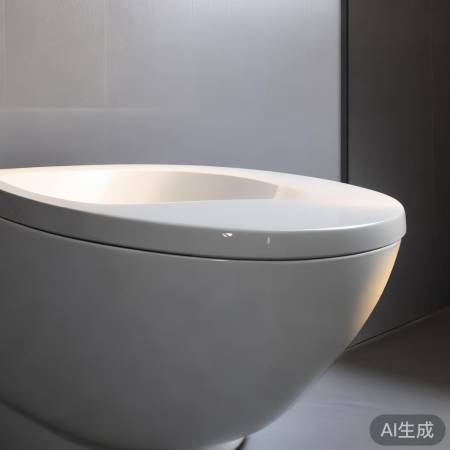 微智能马桶选购指南：四大关键要素揭秘