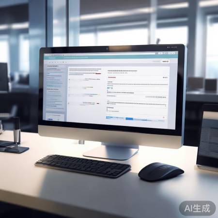 金昌新颖防盗门：居家安全首选，了解电话详情