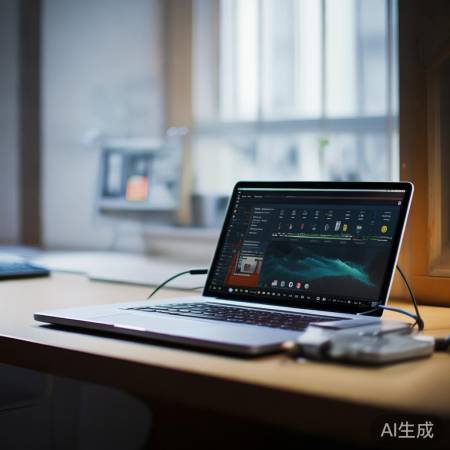 保险柜没电了怎么办？快速充电及保养小贴士