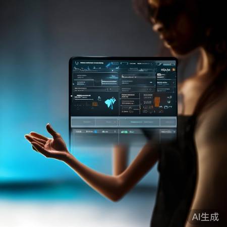 自动智能马桶使用攻略：轻松掌握高效洁身体验