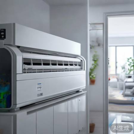 选空调，看能效比