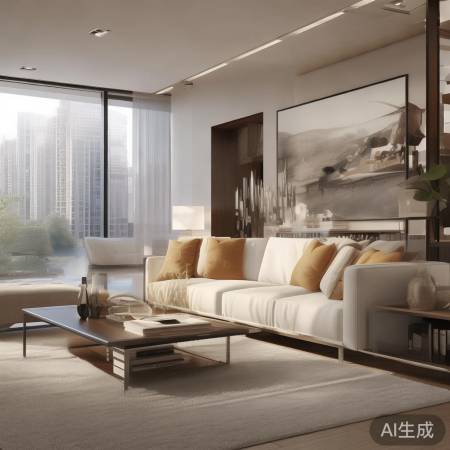 热议乐视电视电池，期待下期见！