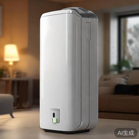 布克热水器：家用热水器的理想选择？