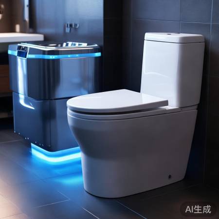 短款/智能马桶，选对需考量