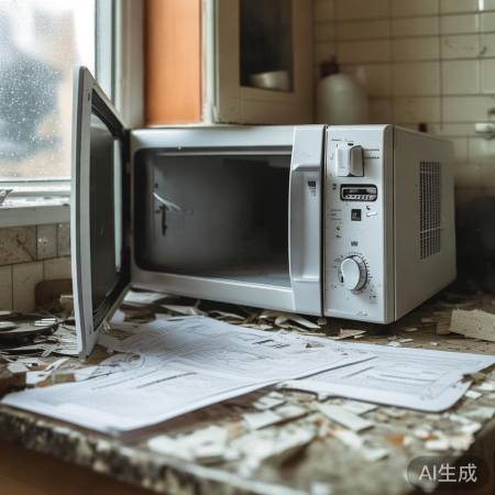 冰箱没发票真的不能修？官方解释来了！