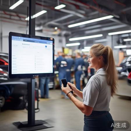 梁溪三角牌热水器维修点推荐：快速解决故障，专业服务保障