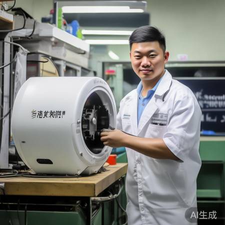 南昌帅康油烟机维修服务，专业快速解决您的烦恼