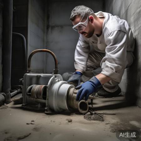 海信洗衣机快速排水技巧揭秘