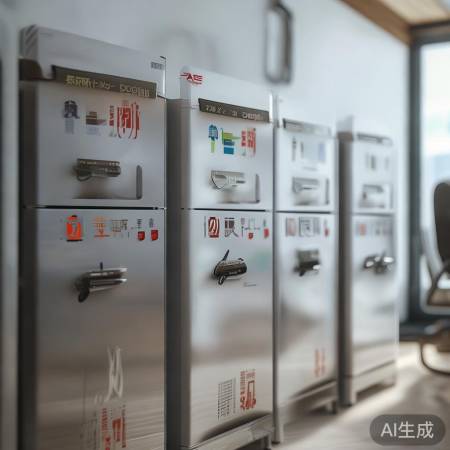 消毒柜维修快速上门服务电话