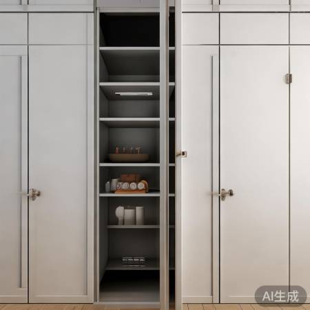 消毒柜使用小技巧