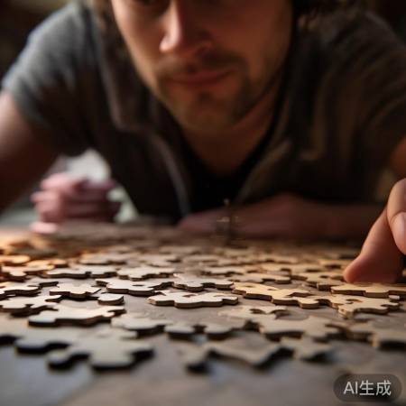 操作需细心,慢慢解决