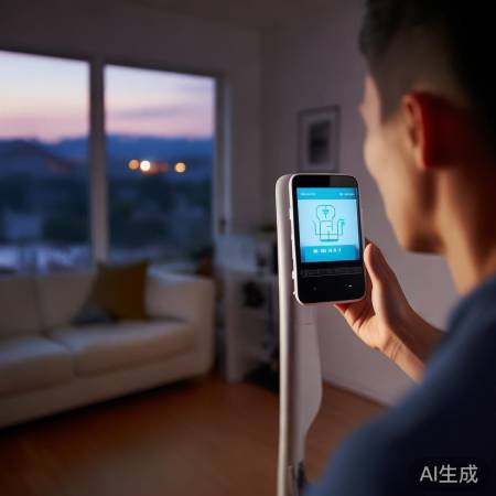 空调温度调节小技巧