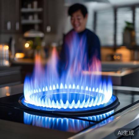 集成灶功率5000W家用怎么样？