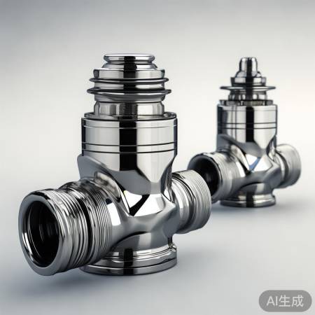 河南抽油烟机止回阀价格信息大全