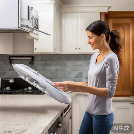 河南止回阀价格，健康厨房选用心